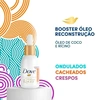 Produto 251774