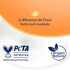 Produto 13392