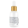 Produto 441451
