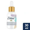 Produto 143661
