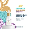 Produto 247987