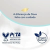 Produto 9598