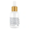 Produto 560464
