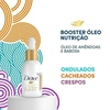 Produto 322445