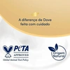 Produto 158573