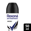 Produto 6240529