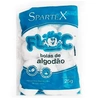 Produto 0