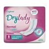 Produto 0
