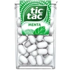 Produto 0