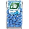 Produto 0