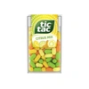 Produto 0