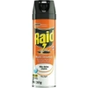 Produto 0