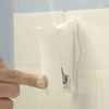 Produto 27087