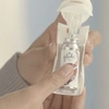 Produto 27090