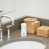 Produto 27092