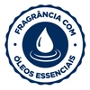 Produto 27094