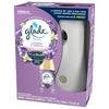 Produto 54295