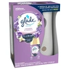 Produto 54296