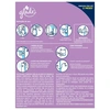 Produto 54297