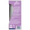 Produto 54298