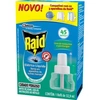 Produto 0