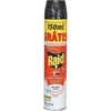 Produto 0