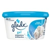 Produto 0