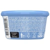Produto 12087