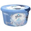 Produto 12088