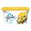 Produto 0