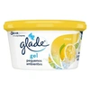 Produto 0