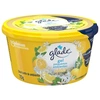 Produto 4479