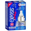 Produto 12089