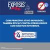 Produto 12090