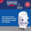 Produto 12091
