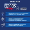 Produto 12092
