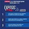 Produto 12093