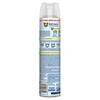 Produto 50617
