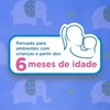 Produto 12467