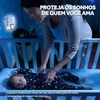 Produto 12468
