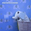 Produto 12469