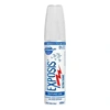 Produto 0