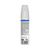 Produto 12095