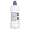 Produto 7845325