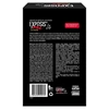 Produto 12471