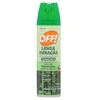 Produto 0