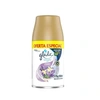 Produto 0