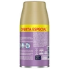 Produto 54304
