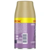 Produto 54305