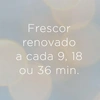 Produto 54306